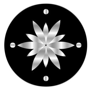 Prespa light mode logo 
